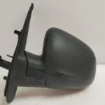 RETROVISOR IZQUIERDO 125458