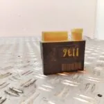 MODULO ELECTRONICO 126086