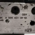ABS 125739