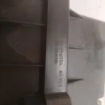 CAJA FILTRO AIRE 125281