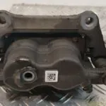 PINZA DE FRENO DELANTERA IZQUIERDA 125557