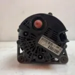 ALTERNADOR 125428