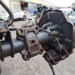 DIFERENCIAL TRASERO 125936