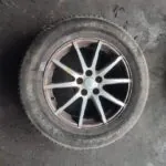 JUEGO LLANTAS 125509