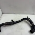 TUBO 125639