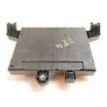 CAJA RELES / FUSIBLES 125211