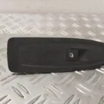 MANDO ELEVALUNAS DELANTERO DERECHO 126214