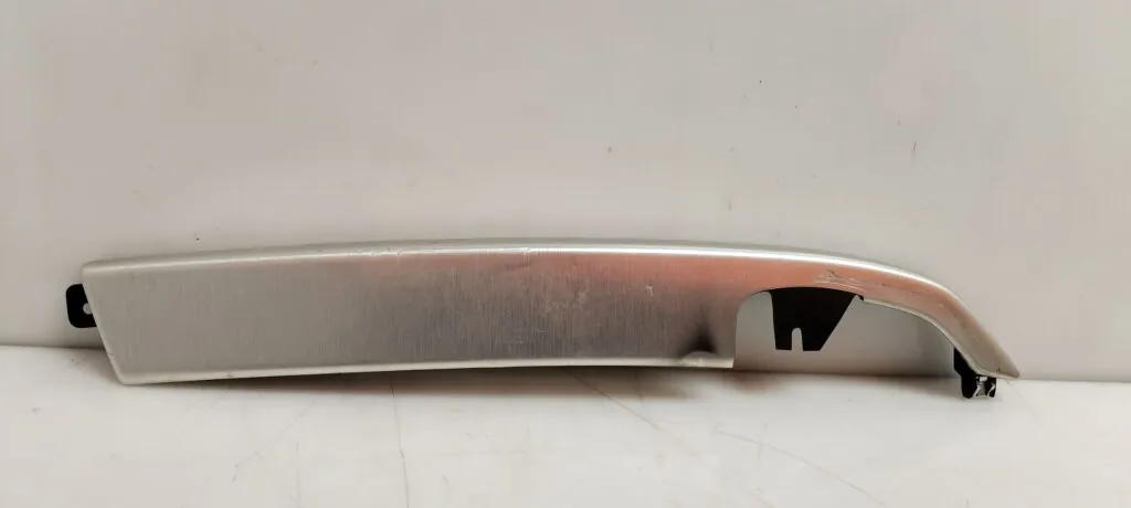 MOLDURA 125632