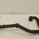 TUBO 125571