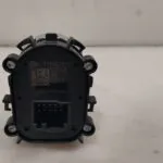 CONMUTADOR DE ARRANQUE 125581