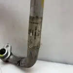 TUBOS AIRE ACONDICIONADO 125652