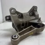 SOPORTE MOTOR IZQUIERDO 125640