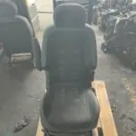 JUEGO ASIENTOS COMPLETO 125937