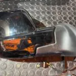 RETROVISOR DERECHO 125905