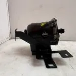 SOPORTE FILTRO GASOIL 125424