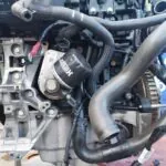 MOTOR COMPLETO 126003