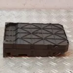 CAJA RELES / FUSIBLES 126161