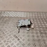 MODULO ELECTRONICO 126109