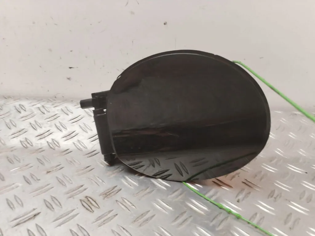 TAPA EXTERIOR COMBUSTIBLE 126207