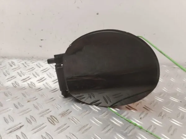 TAPA EXTERIOR COMBUSTIBLE 126207
