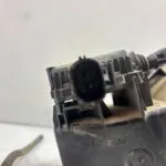 TAPA EXTERIOR COMBUSTIBLE 125504