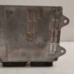 CENTRALITA MOTOR UCE 125720
