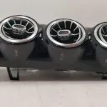 REJILLA AIREADORA 125584