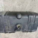 DEPOSITO COMBUSTIBLE 125407