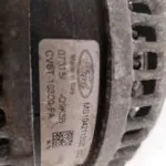 ALTERNADOR 124417