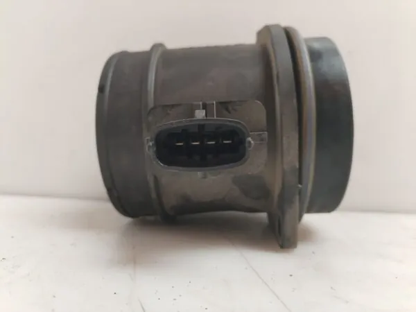 CAUDALIMETRO 125666