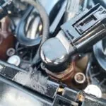 MOTOR COMPLETO 126001