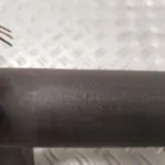 TUBO 126234
