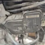 MOTOR COMPLETO 125648