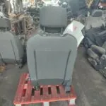 ASIENTO DELANTERO DERECHO 125850