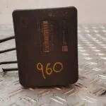 ABS 126059