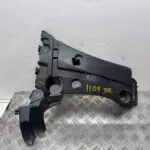 SOPORTE PARAGOLPES TRASERO 125447