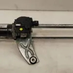 MOTOR LIMPIA DELANTERO 125578