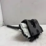 CERRADURA PUERTA DELANTERA IZQUIERDA 125655