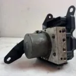 ABS 125425