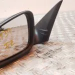 RETROVISOR IZQUIERDO 126061