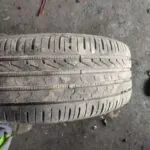 JUEGO LLANTAS 125950