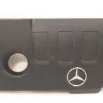 TAPA MOTOR 125561