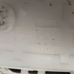 DEPOSITO LIMPIA 125932
