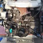 MOTOR COMPLETO 126000
