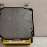 CENTRALITA AIRBAG 125736