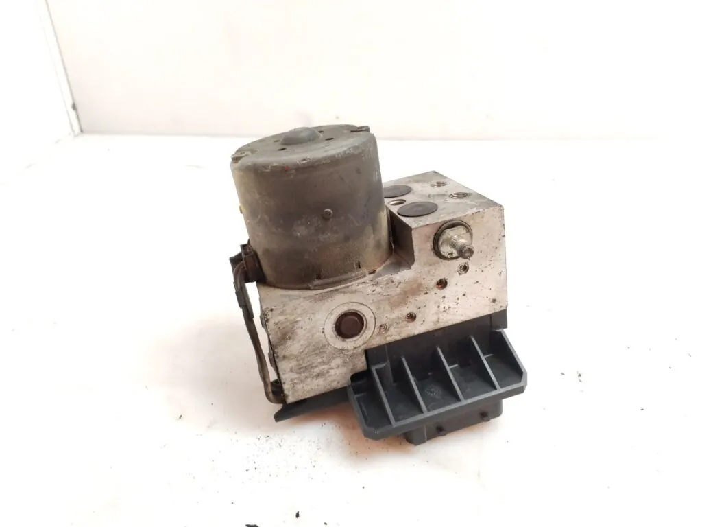 ABS 125273