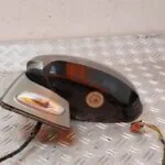 PILOTO RETROVISOR IZQUIERDO 126189