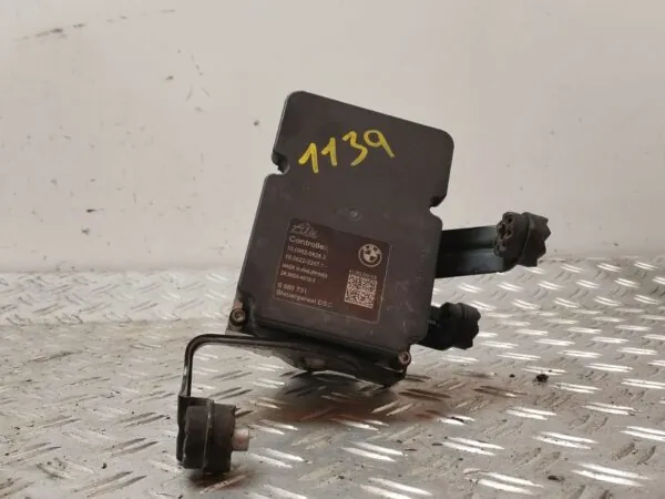 ABS 126145