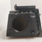 CAJA FILTRO AIRE 125667