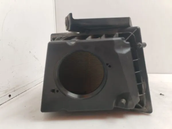 CAJA FILTRO AIRE 125667